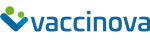 Vaccinova AB 