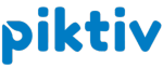 Piktiv AB 