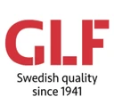 GLF TRÄAB AB 