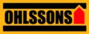 Ohlssons i Landskrona AB 