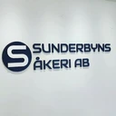 Sunderbyns Åkeri AB