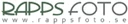 Rapps Foto AB 