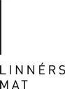Dalby Gästis 