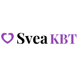 Svea kbt AB