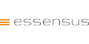 Essensus AB 