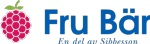 Fru Bär AB 