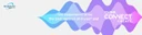 Harman International 