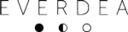Everdea AB 