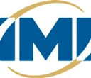 Industri-Matematik International AB 