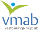 Västblekinge Miljö AB 
