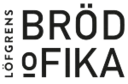 Löfgrens Bröd & Fika AB 