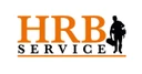 HRB Gruppen 