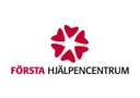 Din omsorg Sverige AB 
