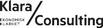 Klara Consulting 