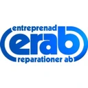Entreprenadreparationer i Örebro AB 