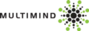 MultiMind Bemanning AB 