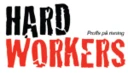 Hard Workers Of Sweden AB 