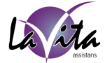 Lavita Assistans AB 