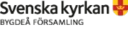 Bygdeå församling 