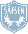 Säfsen Resort AB 