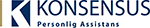 Konsensus Personlig Assistans AB 