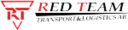 Red team transport & logistics AB 