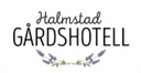 Halmstad Gårdshotell 