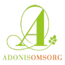 Axelsberg 