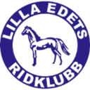 LILLA EDETS RIDKLUBB 