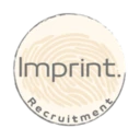 Imprint Recruitment AB 