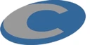 Contage AB 