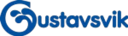 Gustavsvik Resorts AB 