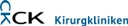 Nacka Kirurgi AB 