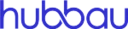 Hubbau AB 