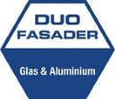 Duo Fasadsystem AB 