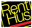 AB Rent Hus Sverige 