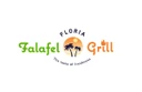 Floria Grill 