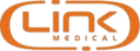 LINK Medical Research AB 