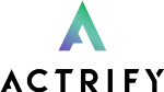 Actrify AB 