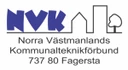 Norra Västmanlands Kommunalteknikförbund 