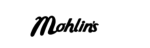 Mohlins Cykel & Motor AB 