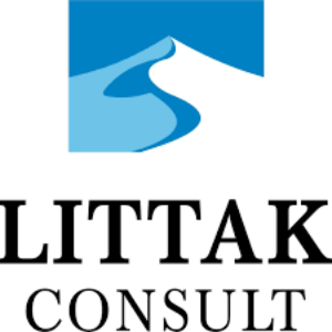 Littak Consult AB