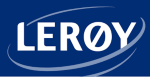 Leröy Smögen Seafood AB 