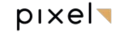 Pixel Nordic AB 