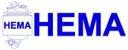 Hema Rostfritt AB 