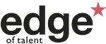 Edge of Talent 