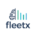 Fleetx AB 