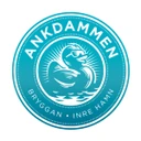 Hamnkrogarna i Karlstad AB 