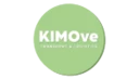 M & K Services AB 