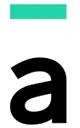 Above Agency AB 